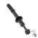 Shock absorber D8024S Monroe, Thumbnail 5