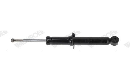 Shock absorber D8026R Monroe