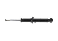 Shock absorber D8026R Monroe