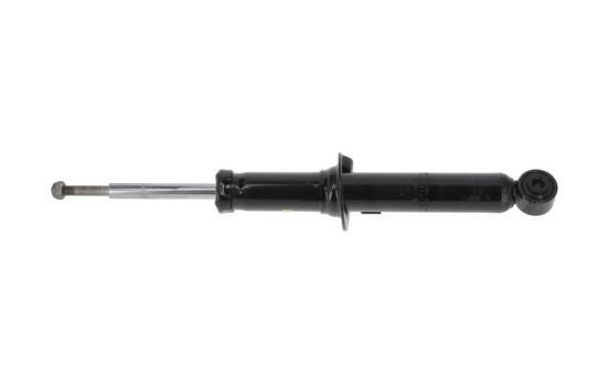Shock absorber D8026R Monroe