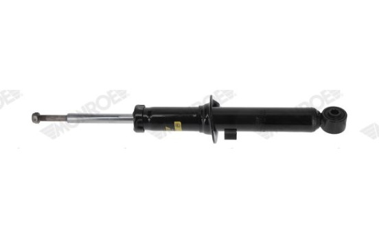 Shock absorber D8027L Monroe