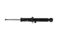 Shock absorber D8027L Monroe
