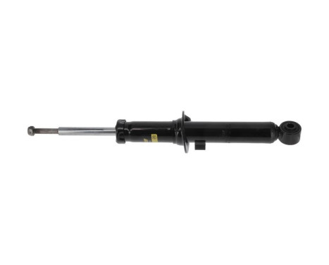 Shock absorber D8027L Monroe