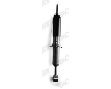 Shock absorber D8065S Monroe