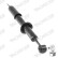 Shock absorber D8065S Monroe, Thumbnail 4