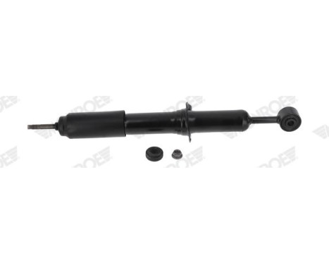 Shock absorber D8065S Monroe, Image 5