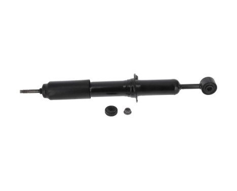 Shock absorber D8065S Monroe