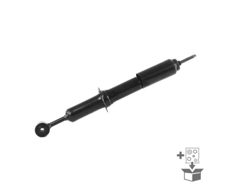 Shock absorber D8065S Monroe, Image 3