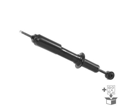 Shock absorber D8065S Monroe, Image 4