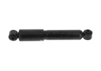 Shock absorber D8068S Monroe