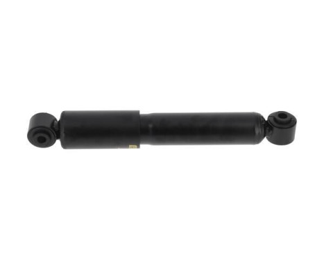 Shock absorber D8068S Monroe