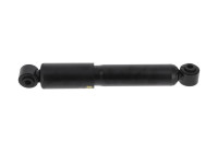 Shock absorber D8068S Monroe