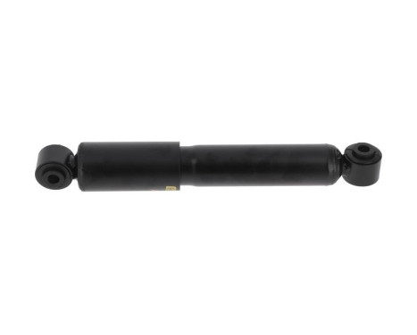 Shock absorber D8068S Monroe