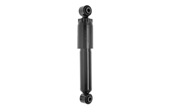 Shock absorber D8068S Monroe, Image 2