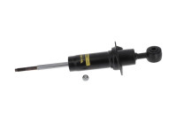 Shock absorber D8069S Monroe