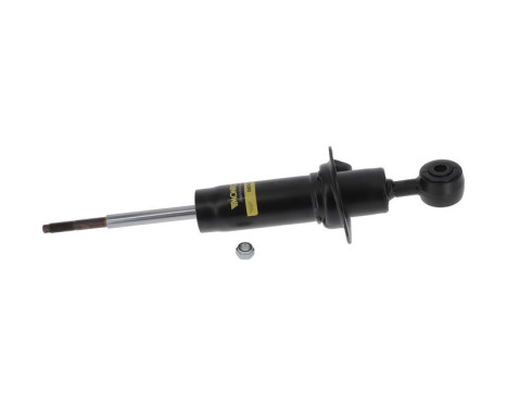 Shock absorber D8069S Monroe