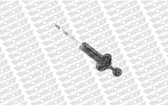 Shock absorber D8069S Monroe, Image 3