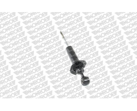 Shock absorber D8069S Monroe, Image 4