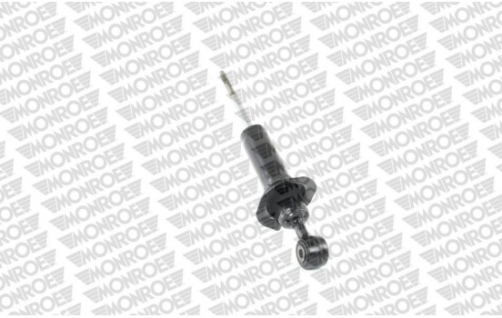 Shock absorber D8069S Monroe, Image 4