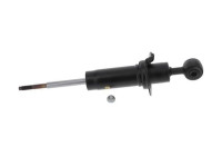 Shock absorber D8070S Monroe