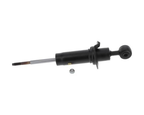 Shock absorber D8070S Monroe