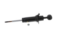 Shock absorber D8070S Monroe