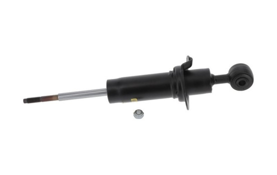 Shock absorber D8070S Monroe