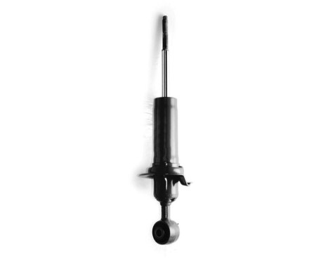 Shock absorber D8070S Monroe, Image 2