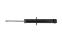 Shock absorber D8071S Monroe