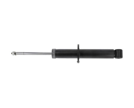 Shock absorber D8071S Monroe