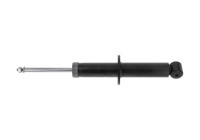 Shock absorber D8072S Monroe