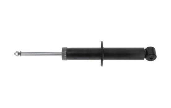 Shock absorber D8072S Monroe