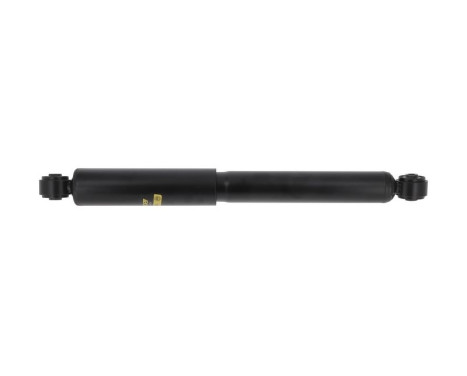 Shock absorber D8079S Monroe
