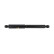 Shock absorber D8079S Monroe