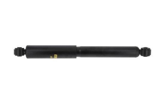 Shock absorber D8079S Monroe