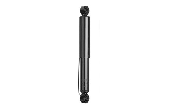 Shock absorber D8079S Monroe, Image 2