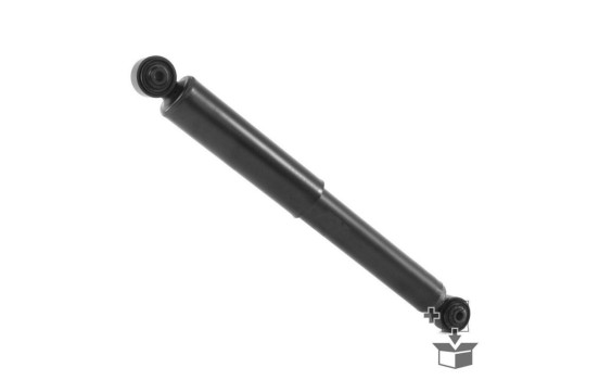 Shock absorber D8079S Monroe, Image 4