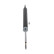 Shock absorber D8080S Monroe, Thumbnail 6