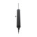 Shock absorber D8080S Monroe, Thumbnail 8