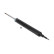 Shock absorber D8080S Monroe, Thumbnail 9