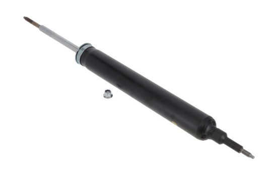 Shock absorber D8080S Monroe, Image 9