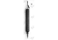 Shock absorber D8080S Monroe