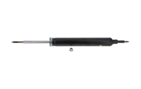Shock absorber D8080S Monroe