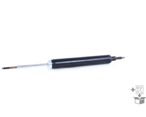 Shock absorber D8080S Monroe, Image 4