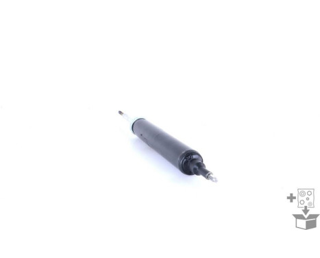 Shock absorber D8080S Monroe, Image 5