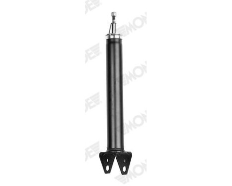 Shock absorber D8081S Monroe
