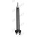 Shock absorber D8081S Monroe