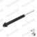 Shock absorber D8081S Monroe, Thumbnail 2