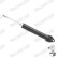 Shock absorber D8081S Monroe, Thumbnail 3