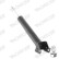 Shock absorber D8081S Monroe, Thumbnail 4